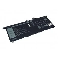 Аккумулятор Dell Inspiron 13 N5390, 13 N5391, 13 7390, 13 7391, 14 7400, 14 7490, Latitude 3301, Vostro 13 5390, 13 5391, XPS 13 7390, 13 9305, 13 9380, G8VCF Li-Ion 52Wh, 7.6V High Copy