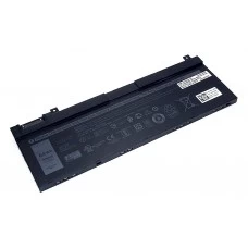 Аккумулятор Dell Precision 7530, 7540, 7730, 7740, 5TF10 Li-Ion 64Wh, 7.6V High Copy