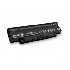 Аккумулятор Dell Inspiron M4040, M5010, M5040, M5110, N3110, 14R N4110, N5010, N5050, 15R N5110, 17R N7110, Dell Vostro 1440, 1450, 1540, 1550, 3450, 3550, 3750, AI-N5110 Li-Ion 4400mAh, 11.1V OEM Amperin