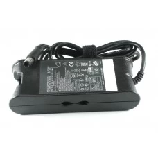 Блок питания Dell 19.5V, 3.34A, 65W, 7.4x5.0мм + pin HC