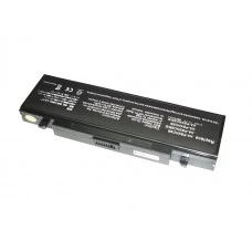 Аккумулятор Samsung P460, P50, P510, P560, P60, Q210, Q310, Q320, R40, R410, R45, R460, R503, R505, R508, R509, R510, R560, R60, R610, R65, R70, R700, R710, X360, X460, X60, X65, AA-PB2NC3B Li-Ion 7800mAh, 11.1V OEM