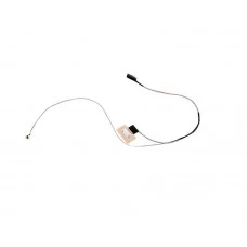 Шлейф матрицы Lenovo IdeaPad 320S-14IKB, 520S-14IKB, 5C10N78578 (30pin eDP)