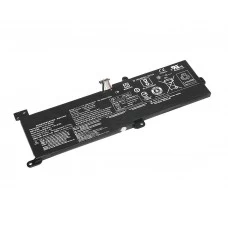 Аккумулятор Lenovo V145-15AST, V320-17IKB, IdeaPad 320-15ABR, 320-15AST, 320-15IAP, 320-15IKB, 320-15ISK, 320-17ABR, 320-17AST, 320-17ISK, 330-15AST, 330-15IKB, 330-17AST, S145-15IKB, L16C2PB2 Li-Pol 30Wh, 7.6V High Copy
