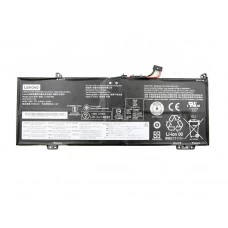 Аккумулятор Lenovo Flex 6-14ARR, 6-14IKB, IdeaPad 530S-14ARR, 530S-14IKB, 530S-15IKB, Yoga 530-14ARR, 530-14IKB, L17C4PB0 Li-Ion 45Wh, 7.68V High Copy