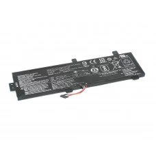 Аккумулятор Lenovo IdeaPad 310-15ABR, 310-15IKB, 310-15IKB Touch, 310-15ISK, 310-15ISK Touch, 510-15IKB, 510-15ISK, L15L2PB4 Li-Ion 30Wh, 7.6V High Copy