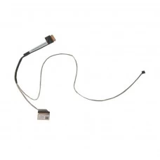 Шлейф матрицы Lenovo IdeaPad 310-14IKB, 310-14ISK, 310-15ABR, 310-15IKB, 310-15IKB Touch, 310-15ISK, 310-15ISK Touch, 510-15IKB, 510-15ISK, DC02001W100 (30pin eDP)