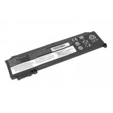 Аккумулятор Lenovo ThinkPad T460S, T470S, 01AV405 Li-Ion 2000mAh, 11.4V OEM