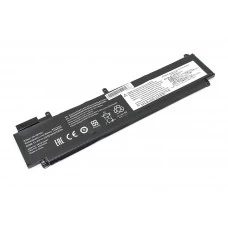 Аккумулятор Lenovo ThinkPad T460S, T470S, SB10F46461 Li-Ion 2000mAh, 11.4V OEM