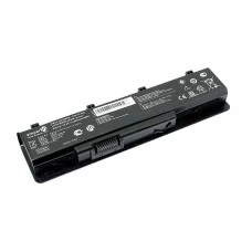 Аккумулятор Asus N45SF, N45SL, N45VM, N55SF, N55SL, N75SF, N75SJ, N75SL, N75SN, N75SV, AI-N45 Li-Ion 4400mAh, 10.8V OEM Amperin