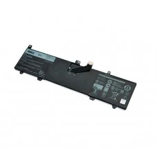 Аккумулятор Dell Inspiron 11 3000, 11 3162, 11 3163, 3168, 11 3169, 11 3179, 11 3180, 11 3185, PGYK5 Li-Ion 32Wh, 7.6V High Copy
