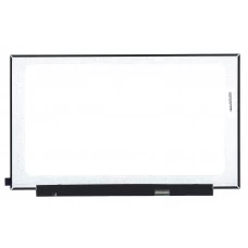 Матрица 16.1" NV161FHM-N41 1920x1080 (Full HD), ADS, 30pin eDP, Slim, Матовая