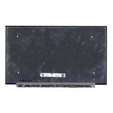Матрица 16.1" N161HCA-EAC 1920x1080 (Full HD), AAS, 30pin eDP, Slim, Матовая
