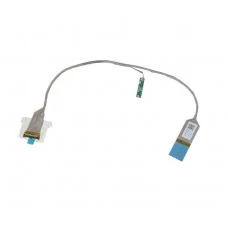 Шлейф матрицы Dell Latitude E5510, 50.4EQ01.001 (30pin eDP)