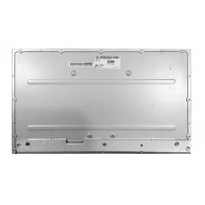 Матрица 23.8" LM238WF2(SS)(K1), LM238WF2 (SS)(K1), LM238WF2-SSK1 1920x1080 (Full HD), IPS, 30pin, Матовая