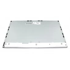 Матрица 23.8" LM238WF2(SS)(M3), LM238WF2 (SS)(M3), LM238WF2-SSM3 1920x1080 (Full HD), IPS, 30pin, Матовая