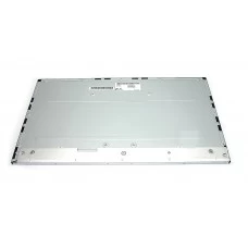 Матрица 23.8" LM238WF2(SS)(M1), LM238WF2 (SS)(M1), LM238WF2-SSM1 1920x1080 (Full HD), IPS, 30pin, Матовая