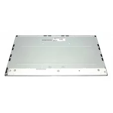 Матрица 23.8" LM238WF2(SS)(K3), LM238WF2 (SS)(K3), LM238WF2-SSK3 1920x1080 (Full HD), IPS, 30pin, Матовая