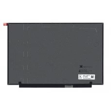 Матрица 13.3" MND307DA1-B 2560x1600 (WQXGA), FFS, 40pin eDP, Slim, Матовая