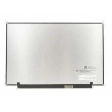 Матрица 13.3" MND307DA1-2 2560x1600 (WQXGA), FFS, 40pin eDP, Slim, Матовая