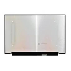 Матрица 13.3" B133QAN03.1 2560x1600 (WQXGA), AHVA, 40pin eDP, Slim, Матовая