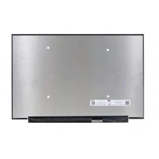 Матрица 13.3" N133GCA-GQ1 Rev. C1 2560x1600 (WQXGA), AAS, 40pin eDP, Slim, Матовая