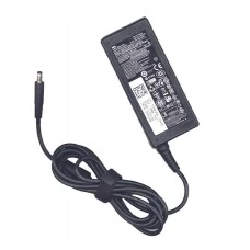 Блок питания Dell 19.5V, 3.34A, 65W (4.5x3.0мм с иглой) HC
