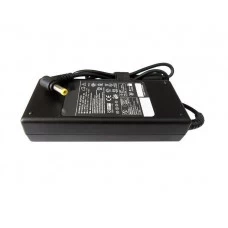 Блок питания Acer, eMachines, Packard Bell, Gateway 19V, 4.74A, 90W (5.5x1.7мм) LCP