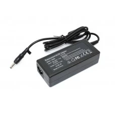 Блок питания HP 18.5V, 3.5A, 65W (4.8x1.7мм) OEM