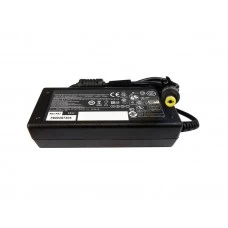 Блок питания HP 18.5V, 3.5A, 65W (4.8x1.7мм) HC