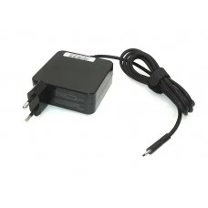 Блок питания для ноутбука Honor, Huawei, Xiaomi 5-20V, 3.25A, 65W USB Type-C HN-200325EP0 OEM