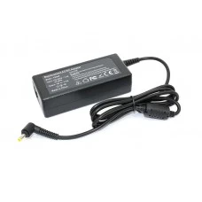 Блок питания Acer, Xiaomi 19V, 3.42A, 65W (4.0x1.7мм) OEM