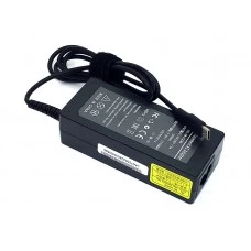 Блок питания Lenovo 5V-20V, 3.25A, 65W USB Type-C ADLX65YLC3A OEM