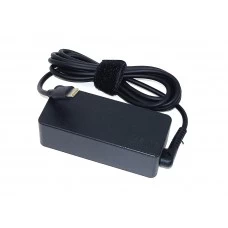 Блок питания Lenovo 5V-20V, 2.25A, 45W ADLX45NDC3A USB Type-C High Copy