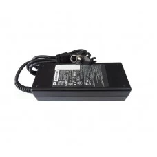 Блок питания HP 19V, 4.74A, 90W (7.4x5.0мм) LCP