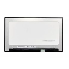 Матрица 14.0" B140HAN07.1 1920x1080 (Full HD), AHVA, 30pin eDP, UltraSlim, Матовая