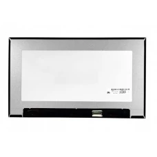 Матрица 14.0" LP140WFA(SP)(MD), LP140WFA (SP)(MD), LP140WFA-SPMD 1920x1080 (Full HD), IPS, 30pin eDP, UltraSlim, Матовая