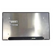 Матрица 14.0" M140NWF5 R9 1920x1080 (Full HD), IPS, 30pin eDP, UltraSlim, Матовая