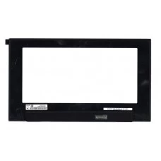 Матрица 14.0" NV140FHM-N4N 1920x1080 (Full HD), ADS, 30pin eDP, UltraSlim, Матовая