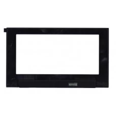 Матрица 14.0" NV140FHM-NS0 1920x1080 (Full HD), ADS, 30pin eDP, UltraSlim, Матовая