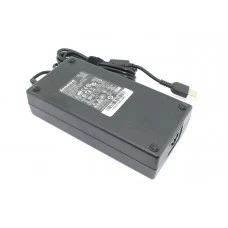 Блок питания Lenovo 20V, 8.5A, 170W (прямоугольный) High Copy