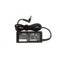 Блок питания Acer, eMachines, Packard Bell, Gateway 19V, 3.42A, 65W (5.5x1.7мм) HC