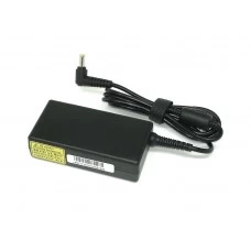 Блок питания Acer, eMachines, Packard Bell, Gateway 19V, 3.42A, 65W (5.5x1.7мм) OEM