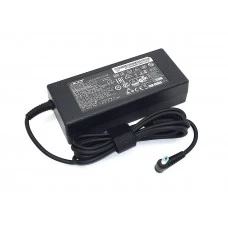 Блок питания Acer, eMachines, Packard Bell, Gateway 19V, 7.1A, 135W (5.5x1.7мм) High Copy