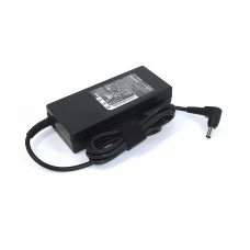 Блок питания Lenovo 20V, 4.5A, 90W (5.5x2.5мм) HC