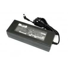 Блок питания Acer, eMachines, Packard Bell, Gateway 19V, 6.32A, 120W (5.5x1.7мм) HC