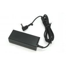 Блок питания Acer, eMachines, Packard Bell, Gateway 19V, 2.37A, 45W (5.5x1.7мм) High Copy