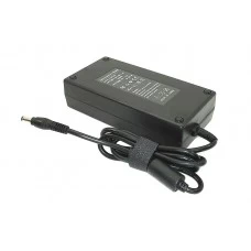 Блок питания Asus 19V, 7.9A, 150W (5.5x2.5мм) OEM