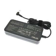 Блок питания Asus 19.5V, 7.7A, 150W (5.5x2.5мм) High Copy