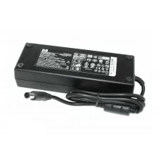 Блок питания HP 18.5V, 6.5A, 120W (7.4x5.0мм) High Copy