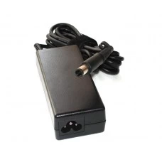 Блок питания HP 18.5V, 3.5A, 65W (7.4x5.0мм) HC